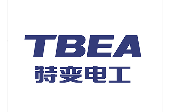 新疆乌鲁木齐上市线缆企业拉丝油过滤项目交付